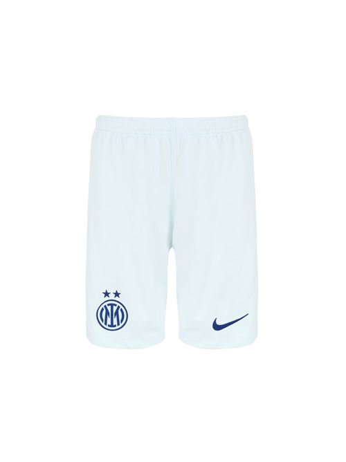 Nike Inter short gara away 25/26 Inter | HJ5590-476AWAY 25/26